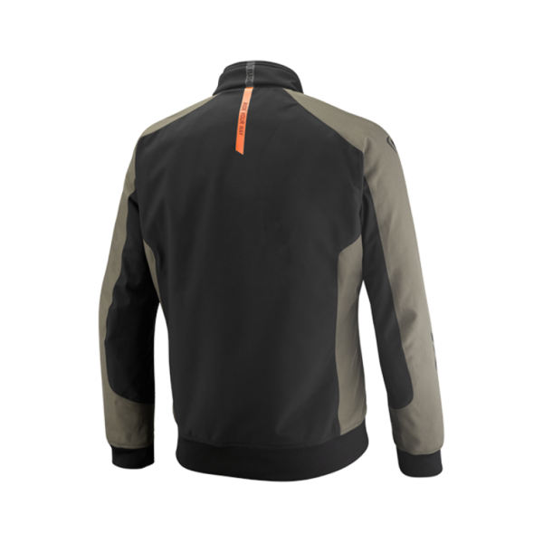 Motorcycle jacket Ixon Siwa