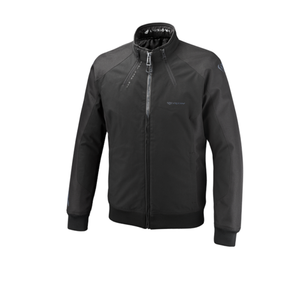 Motorcycle jacket Ixon Siwa