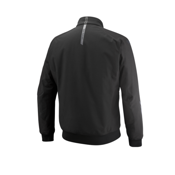 Motorcycle jacket Ixon Siwa