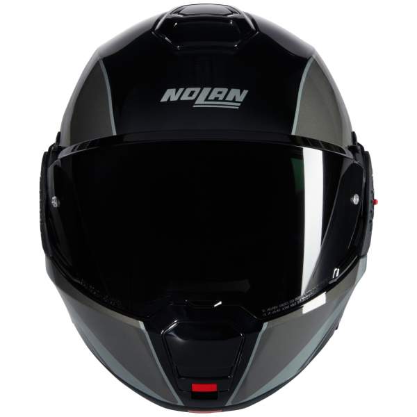 Motorhelmen Nolan N120-1 Verniciatura Speciale
