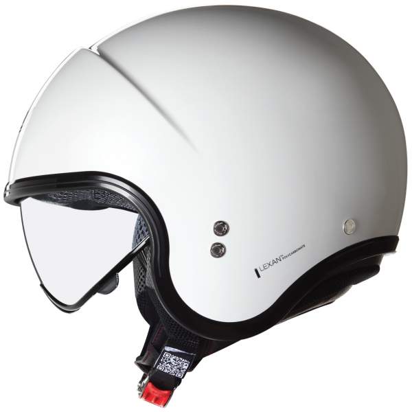 Motorhelmen Nolan N21 06 Classico