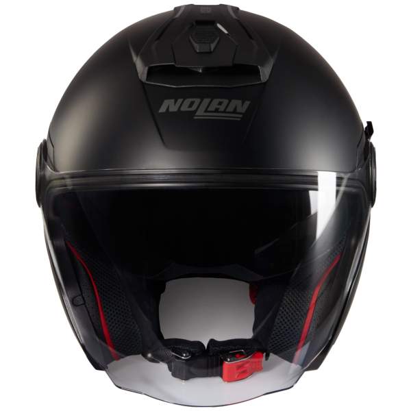 Motorcycle helmets Nolan N40-5 06 Classico