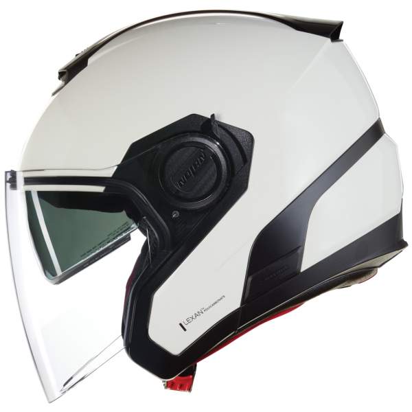 Motorcycle helmets Nolan N40-5 06 Classico