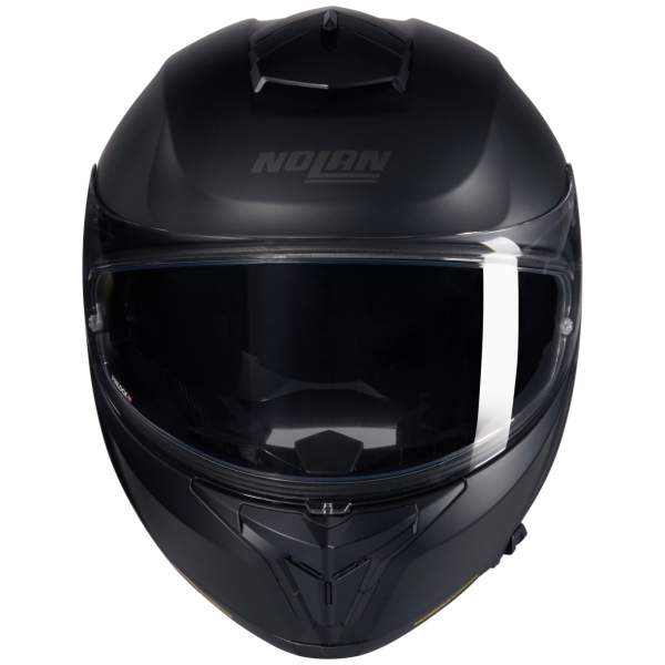 Motorcycle helmets Nolan N80-8 Classico