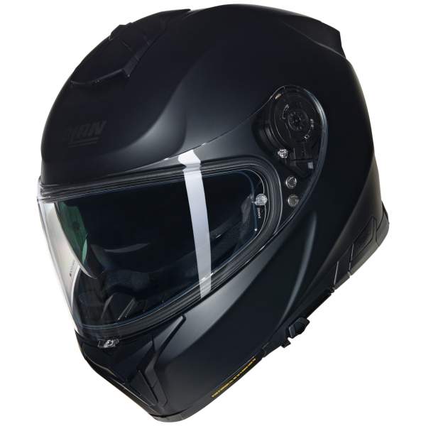 Motorcycle helmets Nolan N80-8 Classico
