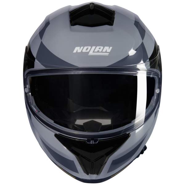 Motorcycle helmets Nolan N80-8 Alfiere
