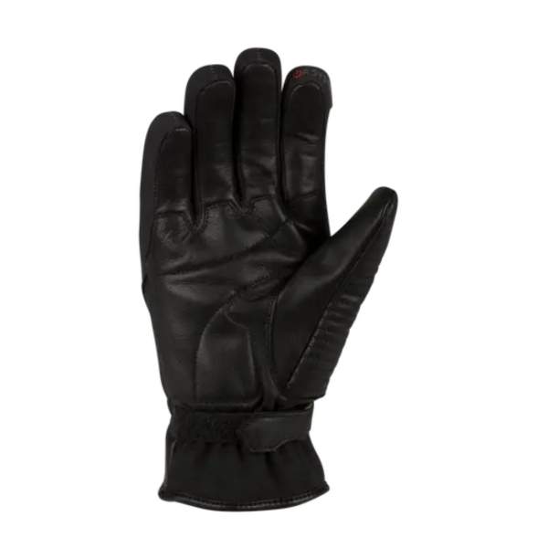Gants de moto Segura Synchro