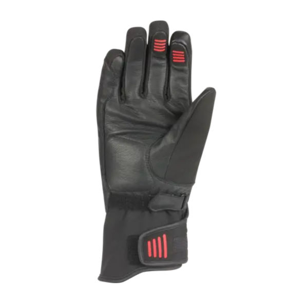 Gants de moto Bering Arctic Lady