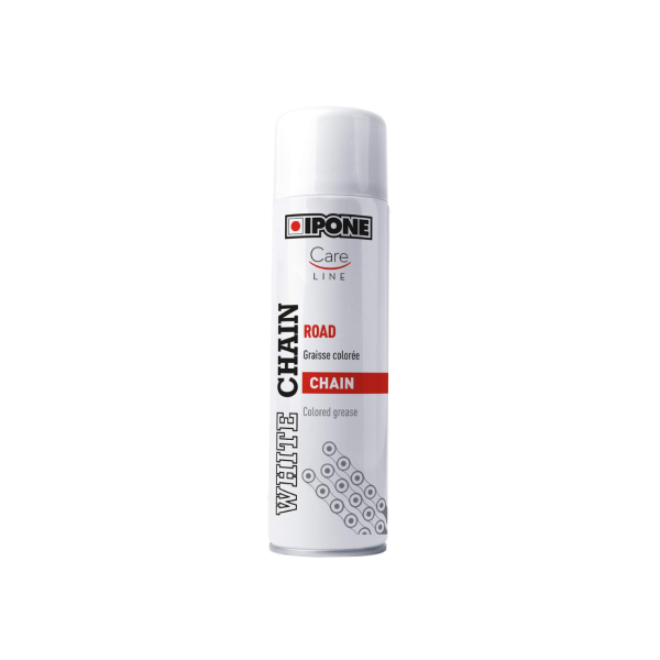 Entretien de moto  by Ipone