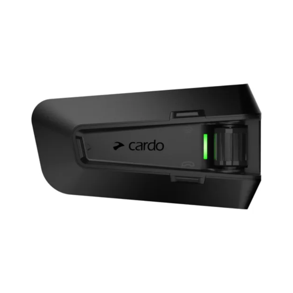 Communication Cardo Cardo Packtalk Pro