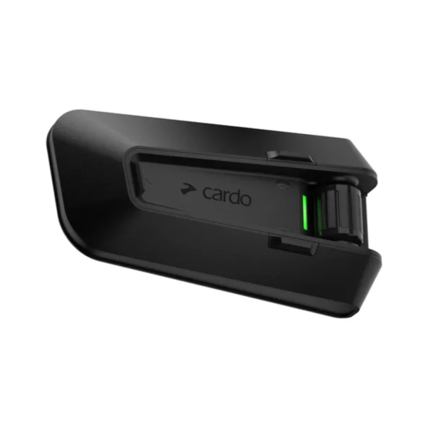 Communication Cardo Cardo Packtalk Pro