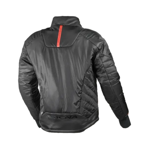Onderkleding Macna Nucleo verwarmd Excl. Batterij