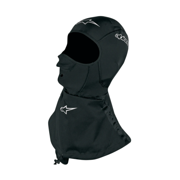 Motorcycle accessories  by Alpinestars