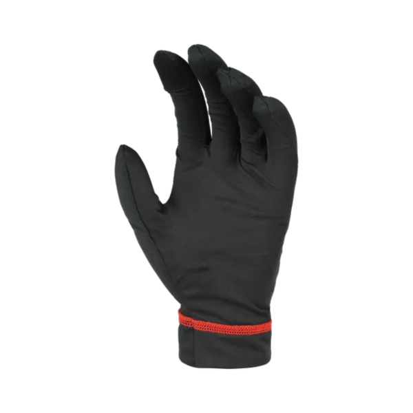 Gants Macna Bush