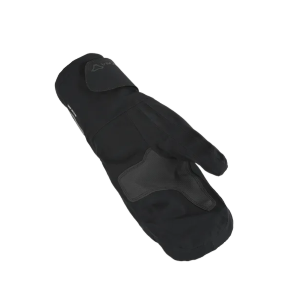 Handschoenen Macna Seer