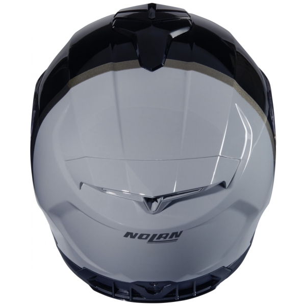 Motorhelmen Nolan N80-8 Verniciatura Speciale