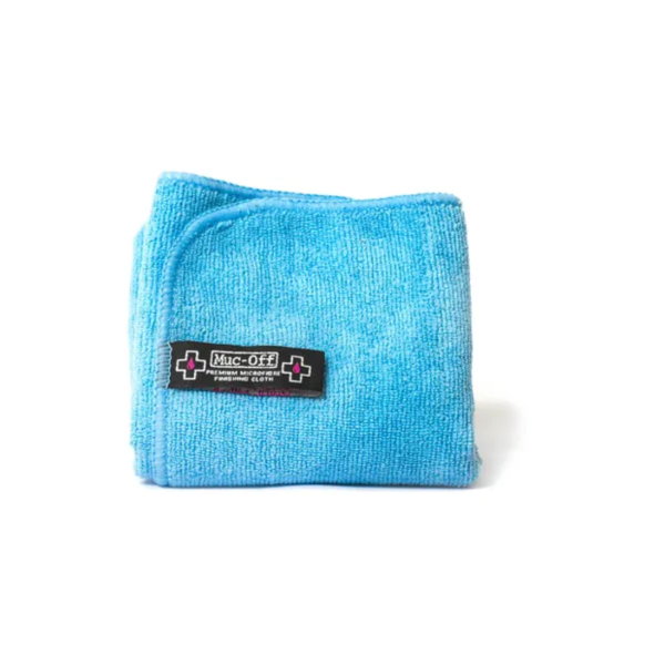 Produits d'entretien Muc-off Ultieme reinigingsset