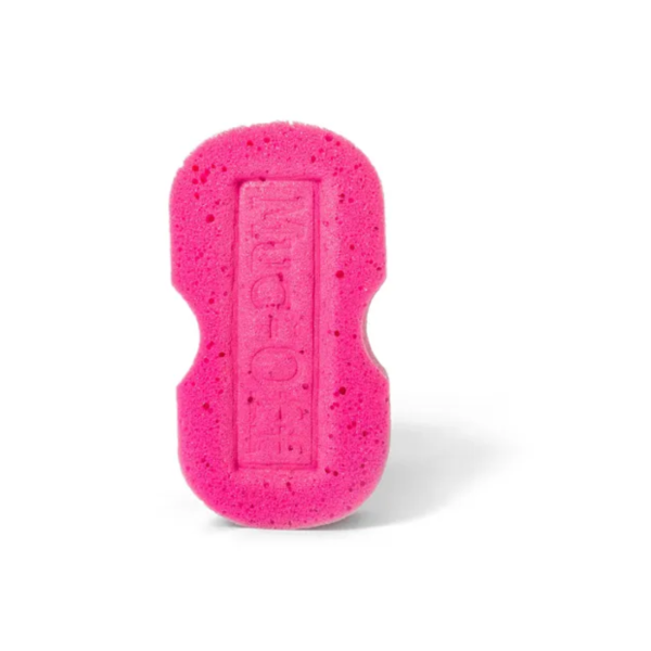 Produits d'entretien Muc-off Ultieme reinigingsset