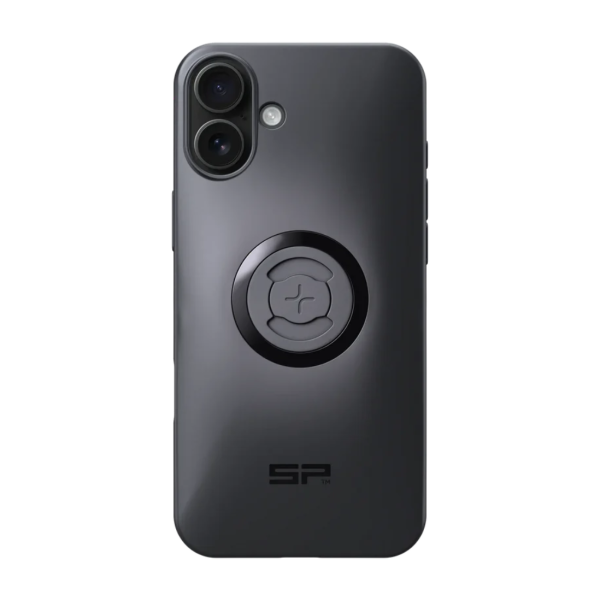 GSM houder  by SP Connect
