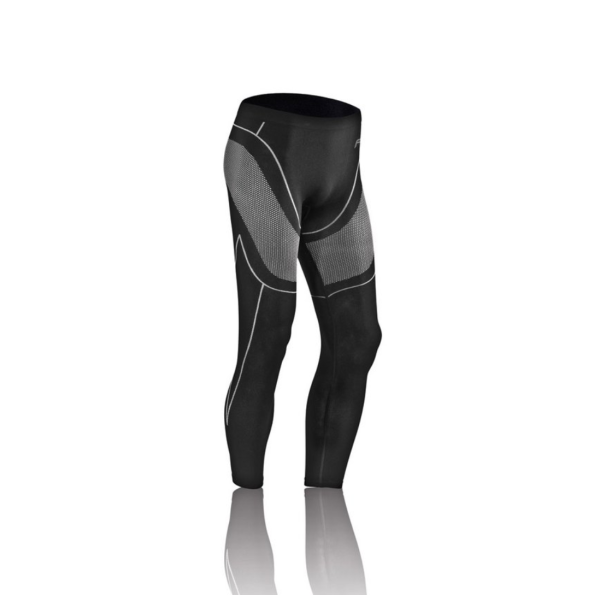 Sous-vêtements d'été  by F-Lite