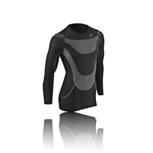 Sous-vêtements d'été  by F-Lite