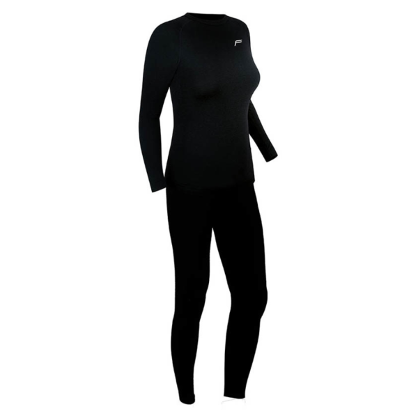 Sous-v&ecirc;tements F-Lite F-Lite Underwear Set Lady