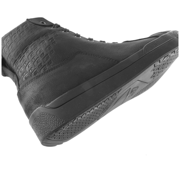 Motorschoenen Gaerne G-Letur Aquatech
