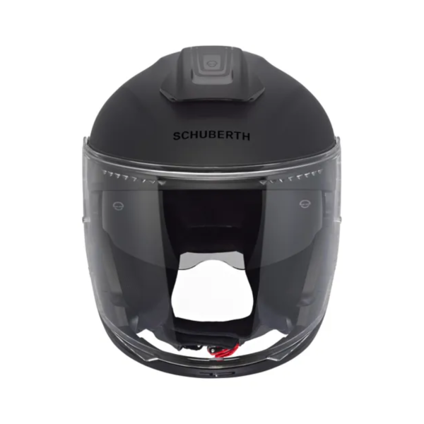 Motorcycle helmets Schuberth J2