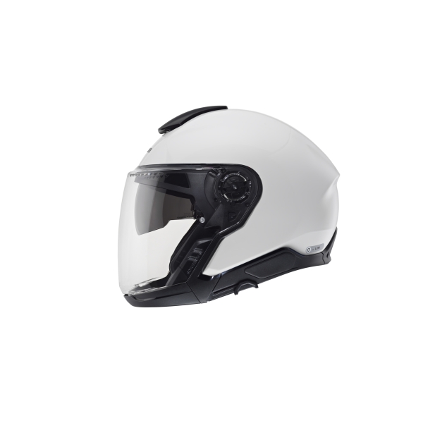Motorcycle helmets Schuberth J2