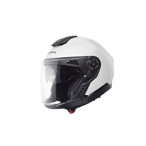 Casques de moto Schuberth J2