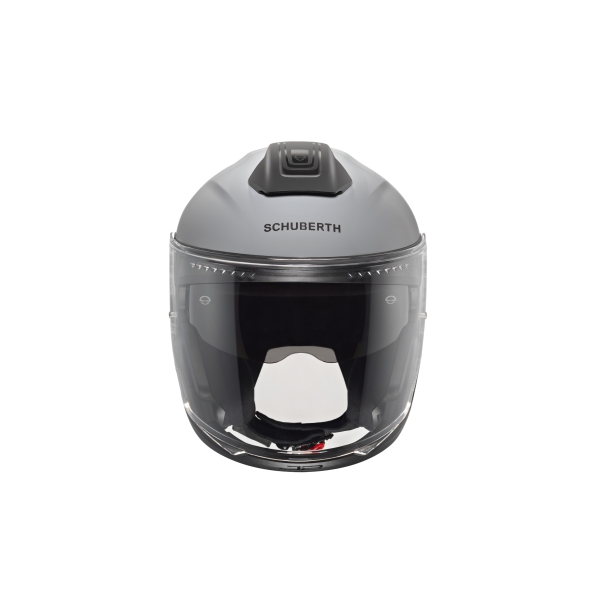 Motorcycle helmets Schuberth J2
