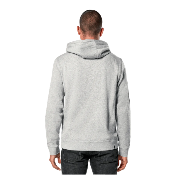 Casual clothing Alpinestars Blaze V3