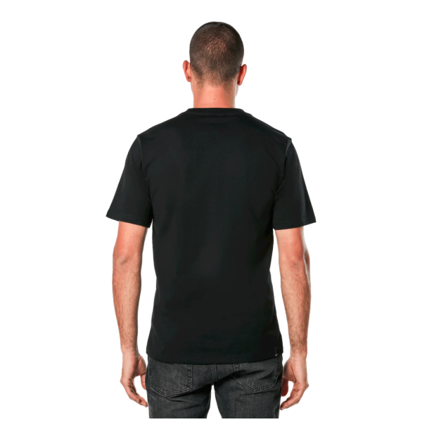 V&ecirc;tements de loisir Alpinestars Ageless 2.0