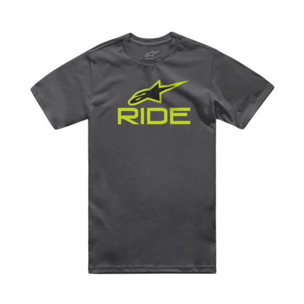 Casual clothing Alpinestars Ride 40 CSF