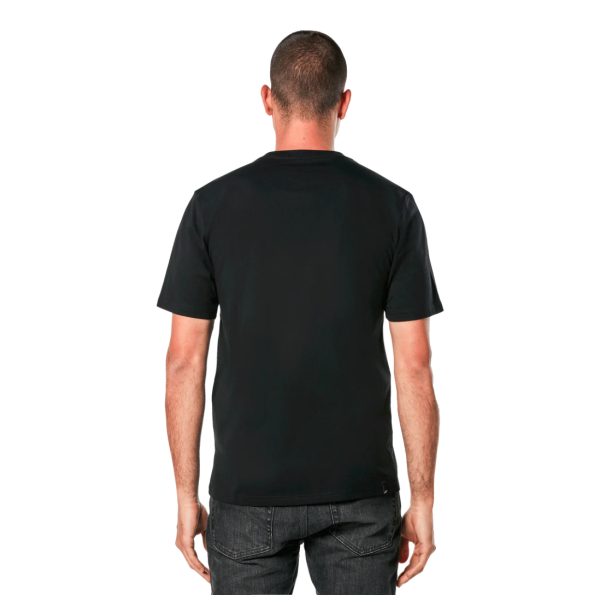 V&ecirc;tements de loisir Alpinestars Ride 40 CSF