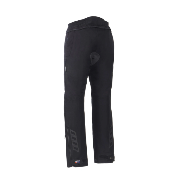 Pantalon de moto Rukka R-Ex 2.0 GTX