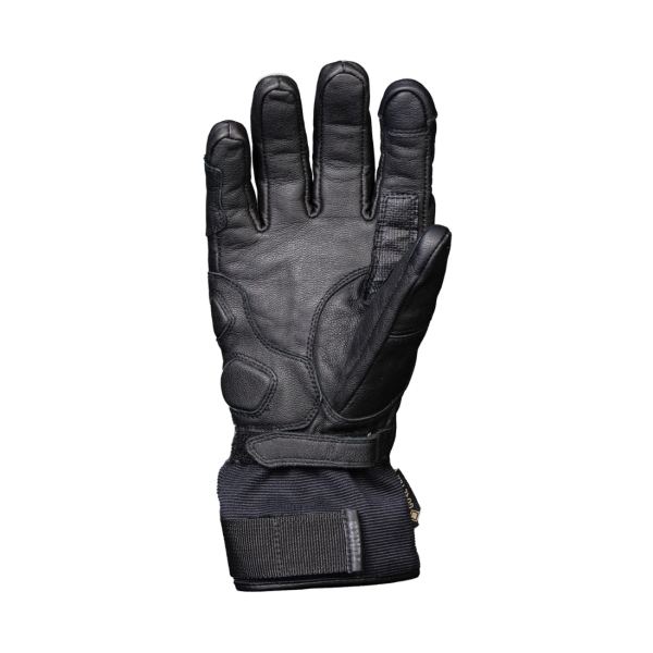 Motorhandschoenen Rukka Ventu-R GTX