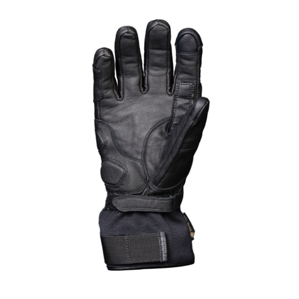 Motorhandschoenen Rukka Ventu-R GTX