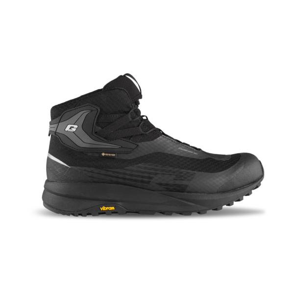 Chaussures de moto Gaerne Voyager Xenon GTX