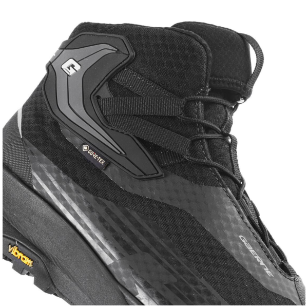 Motorschoenen Gaerne Voyager Xenon GTX