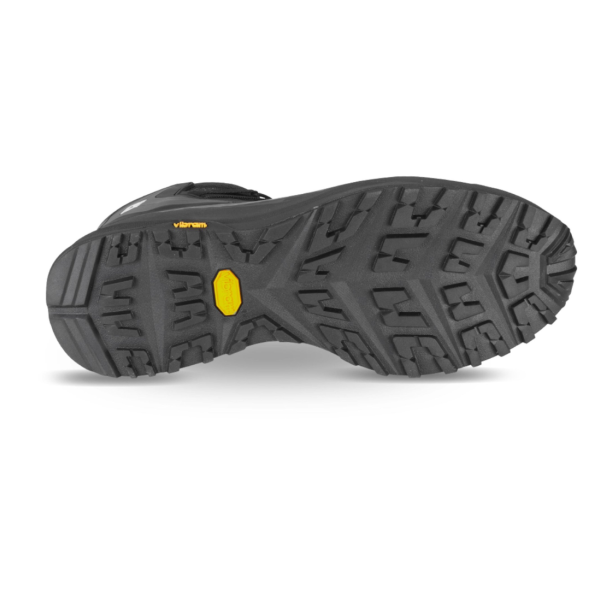 Chaussures de moto Gaerne Voyager Xenon GTX