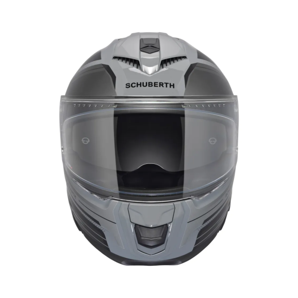Motorhelmen Schuberth S3 Apex