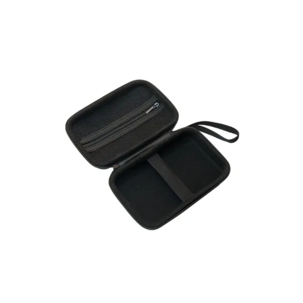 GPS / GSM accessoires Chigee AIO-5 Play Besch. Opbergtas164