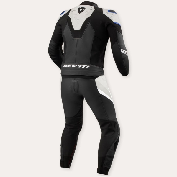 V&ecirc;tements de moto Rev'it! Beta 2