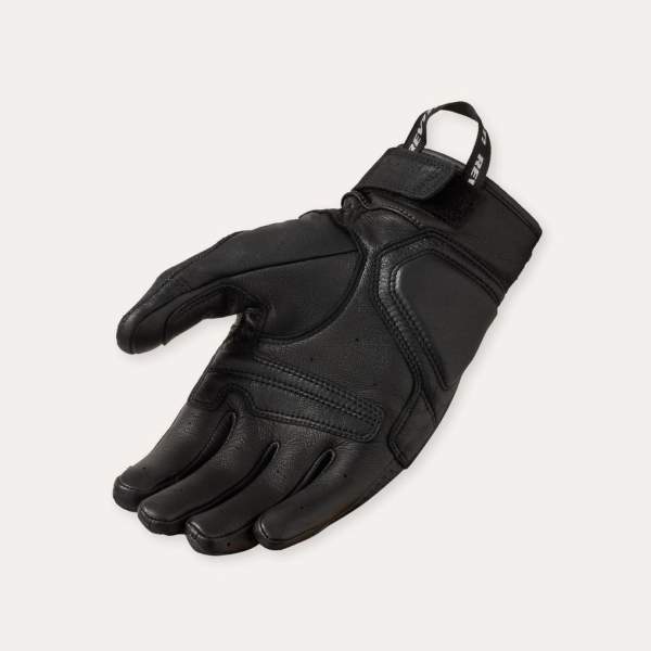 Motorhandschoenen Rev'it! New Heights