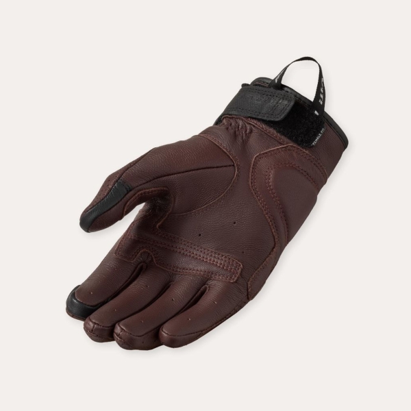 Motorcycle gloves Rev'it! New Heights Ladies