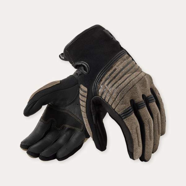 Motorhandschoenen Rev'it! Montford
