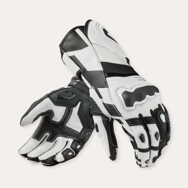 Gants de moto Rev'it! Jerez 4