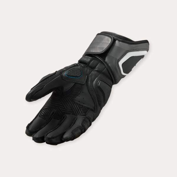 Motorhandschoenen Rev'it! Quantum 3