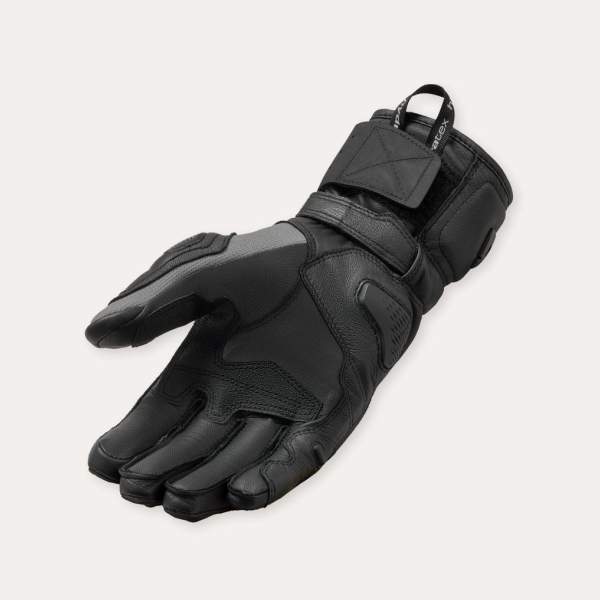 Motorhandschoenen Rev'it! Sand 5 H2O